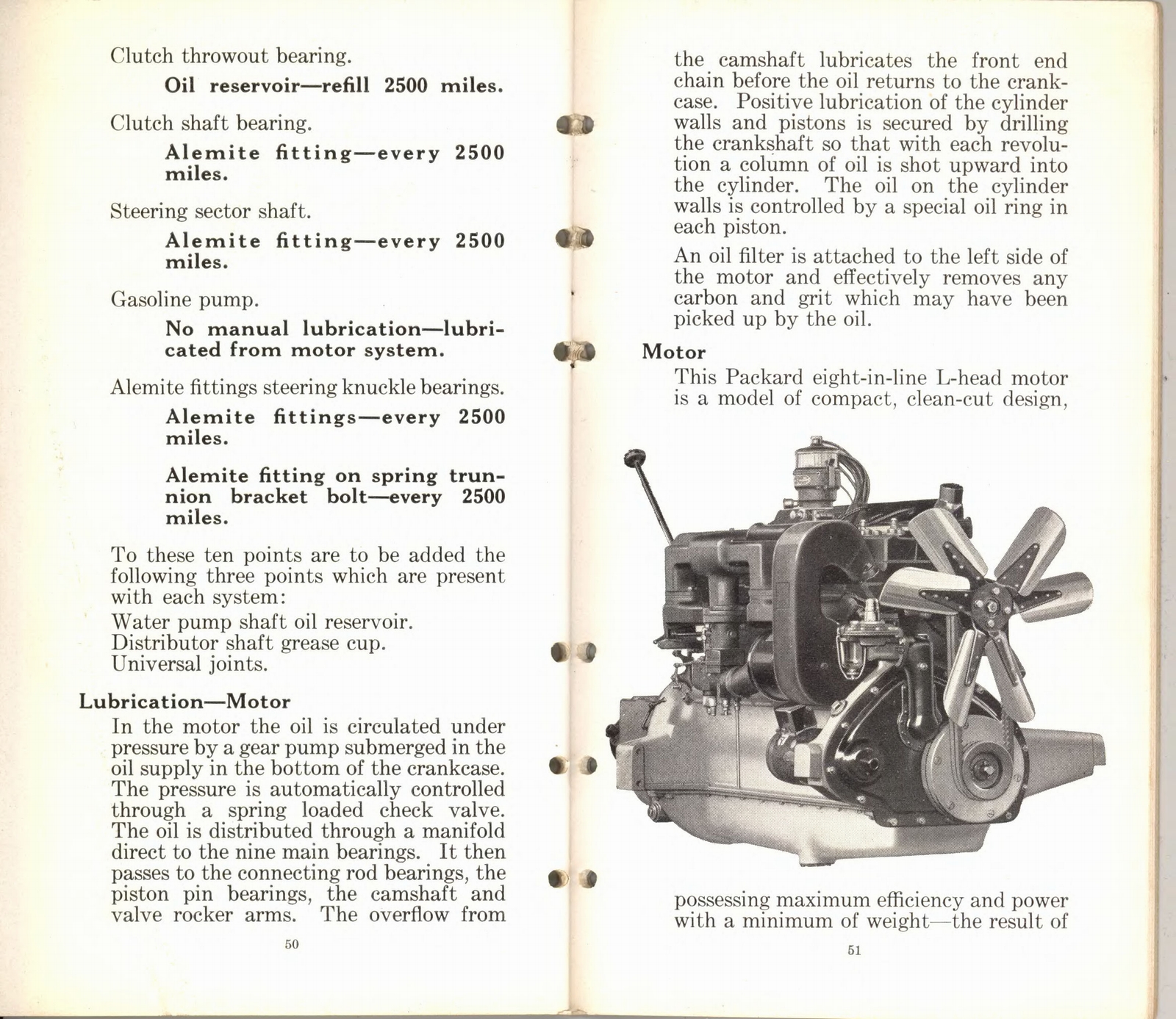 n_1932 Packard Light Eight Facts Book-50-51.jpg